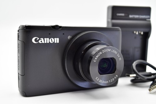 Excellent 5 canon - ⏯️[excellent+5],