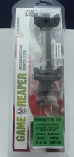 Dednutz DNZ Gamereaper L34700 Remington 700 & Bergara Scopemount 30MM 8/40 Screw