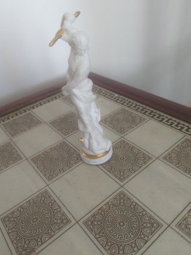 Franklin mint 1988 chessof - 1988,