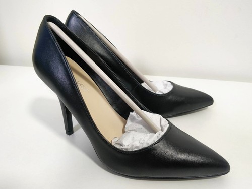 Nine west flagship new - west, box