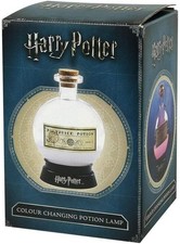 Harry Potter Mini Polyjuice