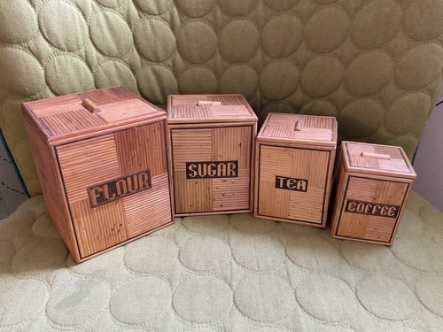 Retro vintage bamboo - vintage,