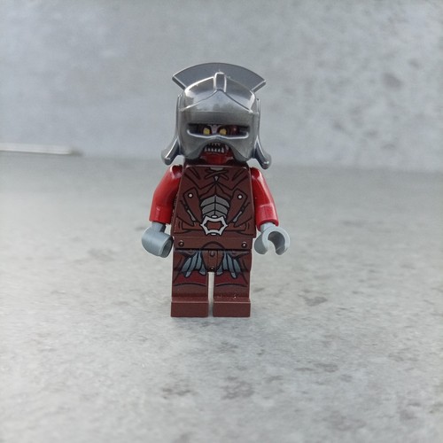 Lego the lord - lego,