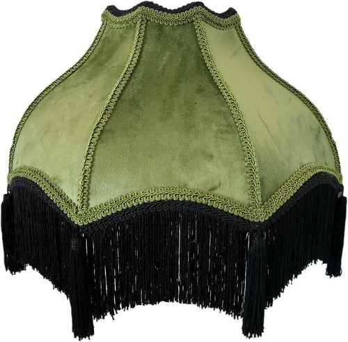 Premium classic victorian - classic,