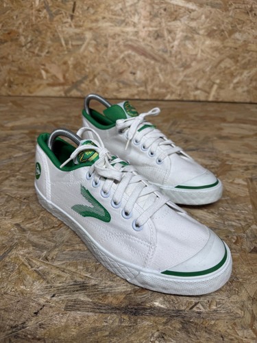 Dunlop trainers mens size - dunlop, uk