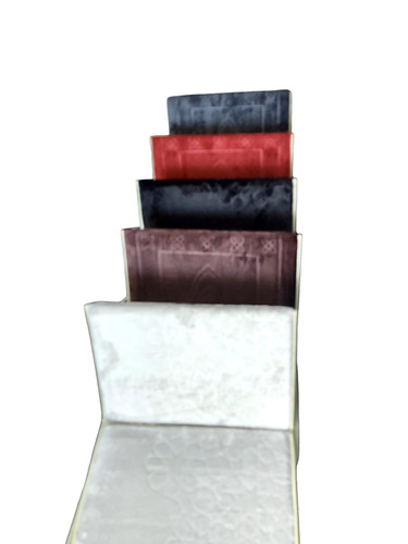 2026 foldable pray mat recline - 2026,