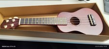 Ukulele
