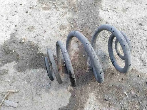 Opel corsa f08 f68 - opel,