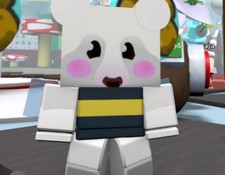 💵 Cheapest 💵 | Bee Cub