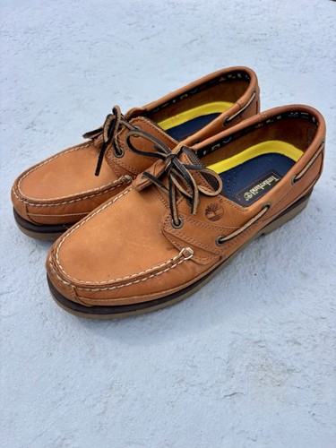 Timberland 72039 men size - 72039,