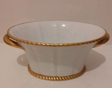 Vista ALLEGRE MOTTAHEDAH