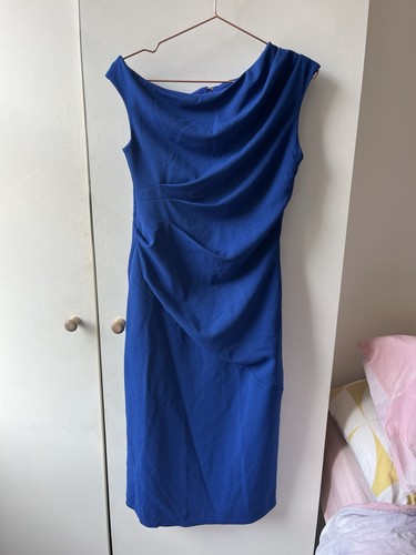 Lipsy cobalt blue - lipsy,