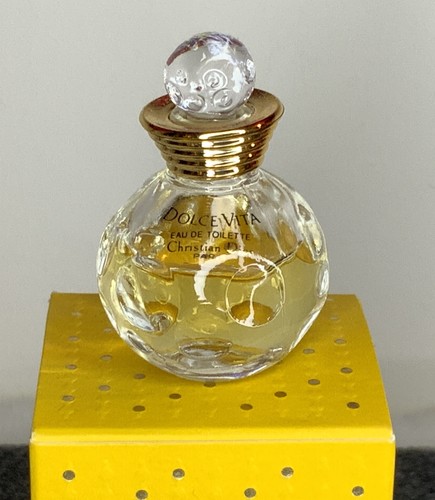 Christian dior dolce vita - dolce,