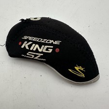 King Cobra Speedzone SZ 8 Iron