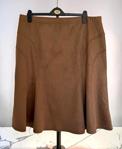 Afibel brown line knee - afibel,