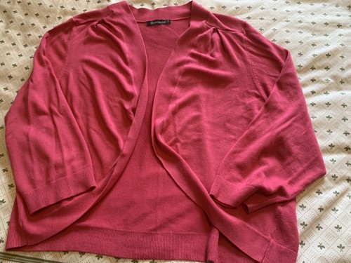 Bonmarche women size large - bonmarche, women's