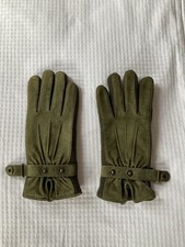 Dents Gloves
