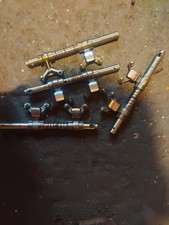 SUZUKI BANDIT 1200 ENGINE