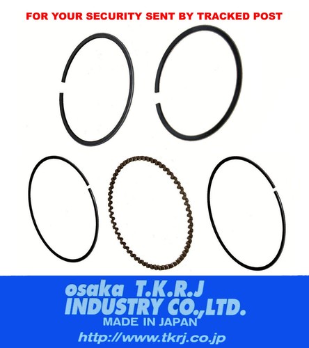 Honda clr125w piston - honda,