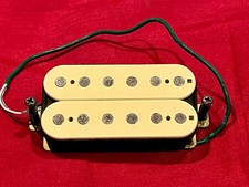 Vintage Humbucker Pickup of unknown provenance