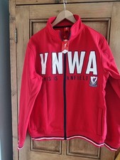 BNWT YNWA Liverpool FC LFC