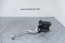 Honda PCX 125 4t Ph1 Front