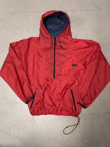 Vtg helly hansen pullover - vtg,