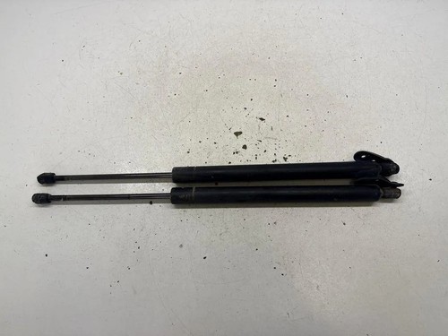 Sharan 7m8 7m9 - sharan, left