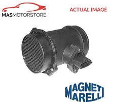 AIR MASS SENSOR FLOW METER