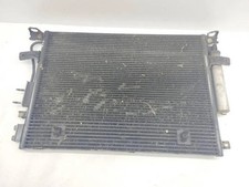 CHRYSLER 300 C Touring LX A/C