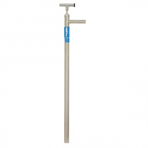Flashmer stainless steel slim - flashmer,