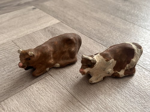 C314 britains other lead - other,