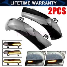 For VW Passat B6 Jetta Golf