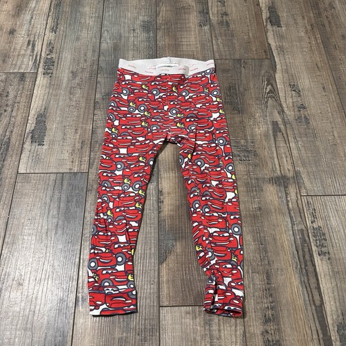 Baby gap pixar boys pajama - baby,