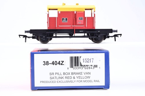 Bachmann gauge 404z - bachmann, oo