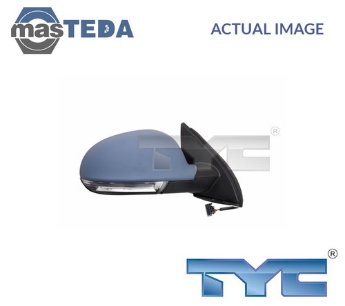 337 0158 outside rear view - 337-0158,