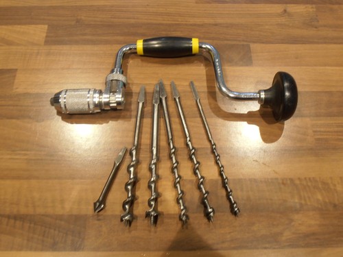 Vintage stanley 144 mk4 - vintage,