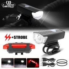 COLIGHT USB RECHARGEABLE