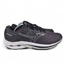 Mizuno Wave Inspire 18 Men's