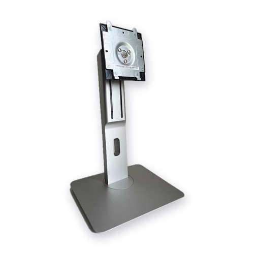 Dell ultrasharp u2415 monitor - dell,