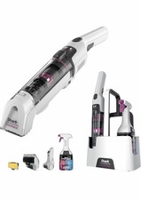 Shark StainForce Cordless Spot