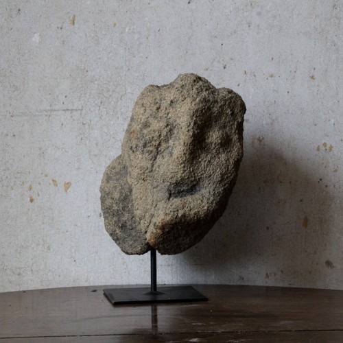 Antique medieval 11th - , century