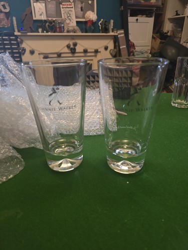 Johnnie walker highball heavy - johnnie,