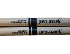 ProMark Drum Sticks - Classic