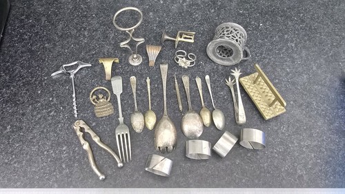 Scrap joblot bundle - scrap,, joblot,