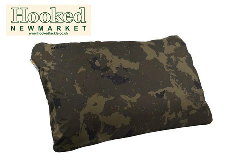 Solar worldwide pillow - worldwide,