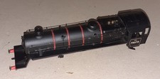 Mainline BR 4MT 4-6-0 Body