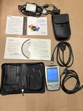 Dell Axim X5 Retro Windows Pocket PC PDA