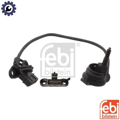 Switch reverse light - switch,
