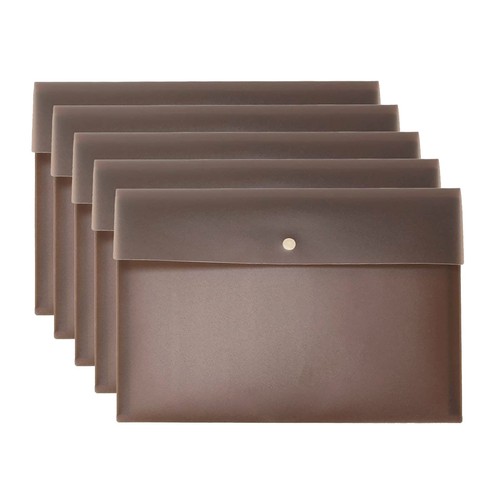 Pieces envelopes folders - envelopes,